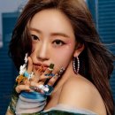 쥴리헤어 - 부천시 오정구 소사로747번길 14 | 쥴리헤어