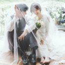 하우투스튜디오 이미지