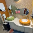 미래어린이치과의원 이미지