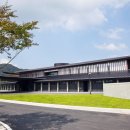 (주)서원 이미지