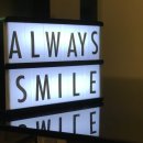 올스마일치과의원 연신내점 이미지