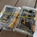 오단꼬마김밥 이미지