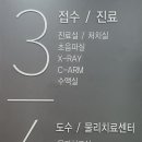 서울대통마취통증의학과의원 네이버블로그