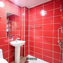 모텔다인 이미지