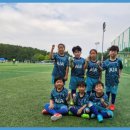 포커스실내풋살장 이미지