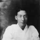 주식회사 장군