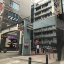 드림내과의원 이미지