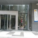 세무서입구 이미지