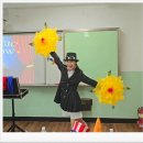 (주)다감 이미지