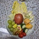 나의 건강한 하루시작! 이미지