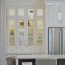 가구1번지
