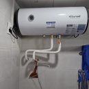 장유3동행정복지센터 화장실 이미지