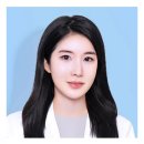 현피부과강비뇨기과의원 | 강이림 수석원장 특징 (강남 피부과 후기 정리)