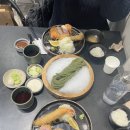 오제제신 이미지