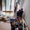 회동로1 이미지