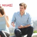 비비키커뮤니케이션 | 수백 수천만 원의 픽업(연애/유혹) 강의들을 들어도 내공이 늘지 않는 이유 2부 (마케팅 빨/환상팔이)