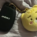 달구지주유소 | 케이카 후기｜내차사기 홈서비스로 캐스퍼 터보 집 앞에서 안전하게 인수한 찐 구매 후기:)