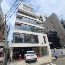 논현역부동산공인중개사사무소 이미지