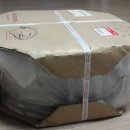 2J모터스 이미지