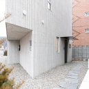 사월애 - 전주시 덕진구 | 사월애