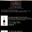 엠에이치 이미지