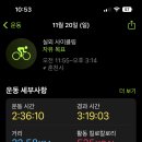 춘천함가네닭갈비 이미지