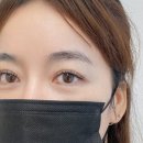 위엘스튜디오