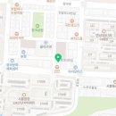 연성중앙약국 이미지