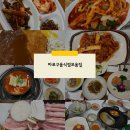 장군PC(인-337) | 공덕광흥창신촌음식점:서리원마포본점,엉터리생고기광흥창점,형제식당,치즈웨이브