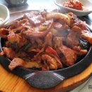 신미가 맛집 이미지