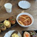 테이블라니 봄해언니네점 | 23.05.01