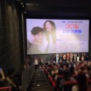 간이역 용산역점 이미지