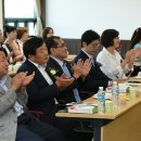 김해시장애인목욕탕 네이버블로그