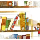 소나무언덕 잠실본동 이미지