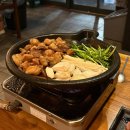 마곱간 | 김해 내외동 맛집 마곱간, 곱창 맛집 내돈내산 후기