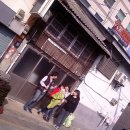 반송복지관 이미지