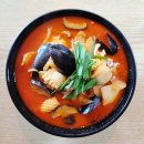 방축2리 | 평택 고덕맛집 짬뽕맛집 직장인맛집 짬뽕나무 내돈내먹 솔직후기