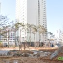 산소경로당 이미지