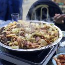 알싸한 향과 깊은 감칠맛이 살아 있는 풍미의 정점, 마늘 맛집 5곳 이미지