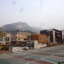 케이투레드페이스
