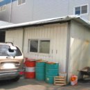 봉암동185(봉암공단) 이미지