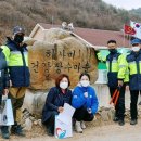 축산회관-한국농어촌공사 이미지