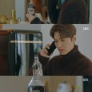 더킹 - 안산시 상록구 월피로 87 | 더킹