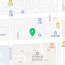 류경렬내과의원 이미지