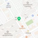 아라치 영천시청점