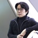 최신영화 이상한 나라의 수학자 이미지