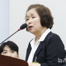 &#34;백골단이 무슨 문제가 있었나요?&#34; 장내 얼어붙게 만든 리박스쿨 대표 이미지