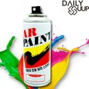 대영수퍼 이미지