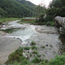 산곡하이웨이주유소 이미지