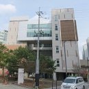 의료법인천안병원 이미지